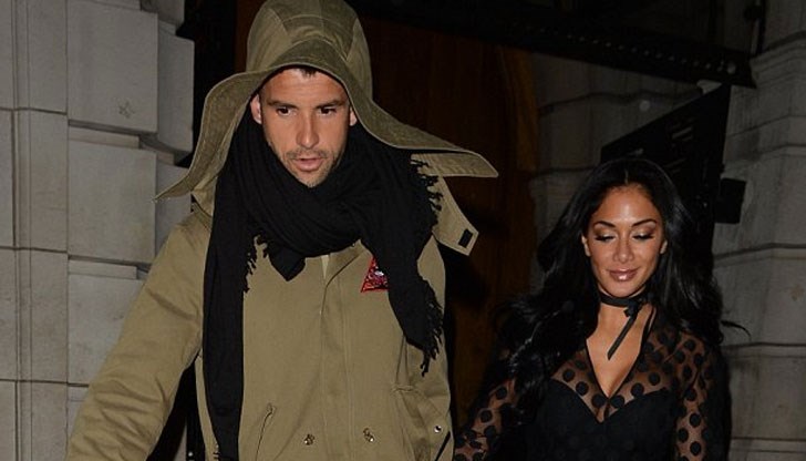 Те намериха малко време един за друг!