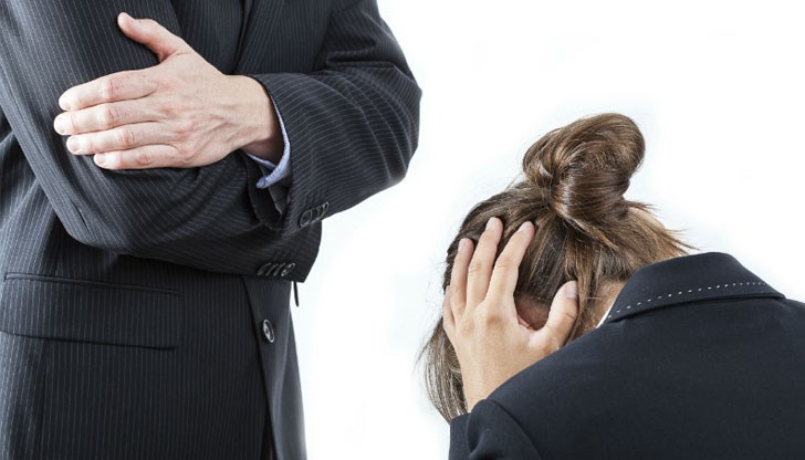 Тези пословици и поговорки трябва да ги забравим като нация Тези пословици и поговорки трябва да ги забравим като нация