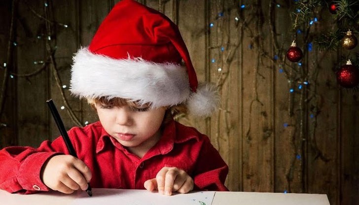 Историята на 6-годишния Тони е истинска и вероятно една от много такива по света