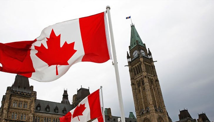 Престоят може да е до 6 месеца с цел туризъм или посещение на близки и познати