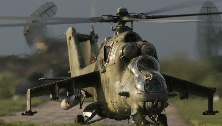 Инженер Йорданов е приет в болница с открита рана Инженер Йорданов е приет в болница с открита рана