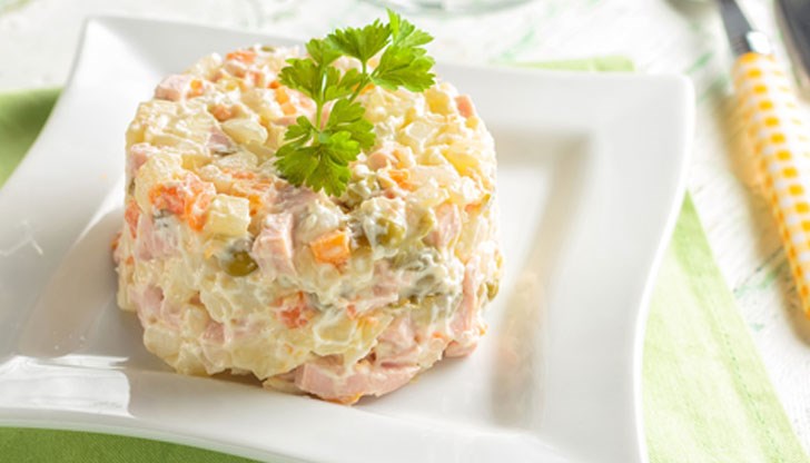 От "Активни потребители" сравниха етикетите на 14 марки в търговската мрежа От "Активни потребители" сравниха етикетите на 14 марки в търговската мрежа