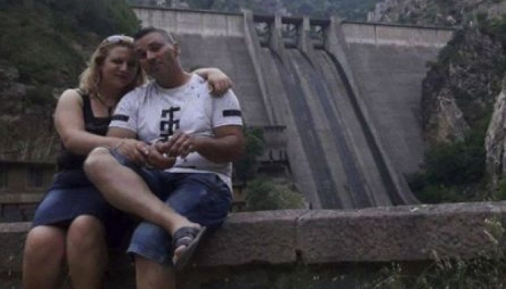 Предстоят му операции, медиците се борят за живота му Предстоят му операции, медиците се борят за живота му