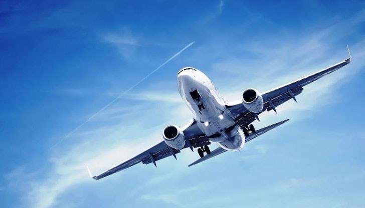 Ако преди празниците билетът от София до Лондон бе 250 лева, сега цените започват от 800 лева Ако преди празниците билетът от София до Лондон бе 250 лева, сега цените започват от 800 лева