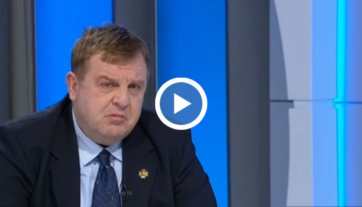 Ще има пряко договаряне с фирмата РСК - МиГ. Оттук нататък каквито и номера да има, няма да минат