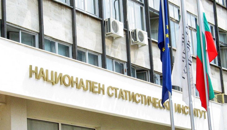 Какво поскъпна и какво поевтиня през ноември