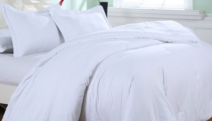 Това уютно място бързо може да се превърне в градина от бактерии и гъби Това уютно място бързо може да се превърне в градина от бактерии и гъби