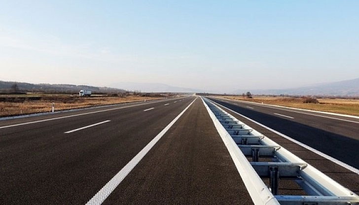 Таксата ще бъде заплащана само от автомобилите, идващи от България и пътуващи към Ниш, както и в обратна посока