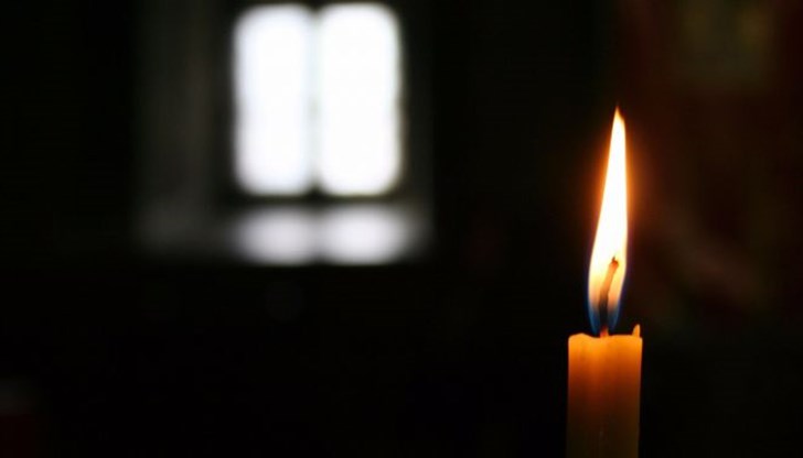 96-годишният монарх страдаше от левкемия и рак на кожата 96-годишният монарх страдаше от левкемия и рак на кожата