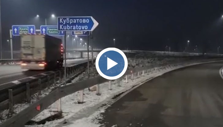 Елена не подозирала, че ще се превърне в истински "корабокрушенец"