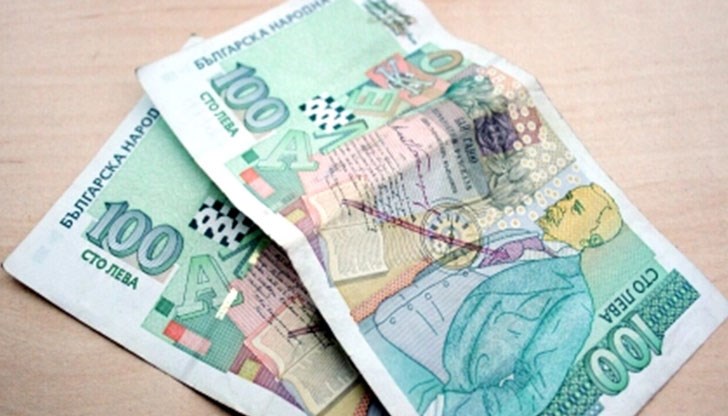 Жената нападнала управителката на бар в квартал „Дружба 1” Жената нападнала управителката на бар в квартал „Дружба 1”