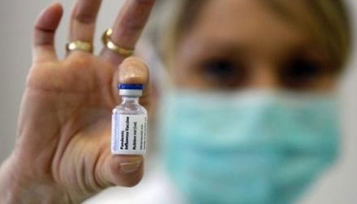 Дете на 3 години и 8 месеца е починало вследствие на тежки усложнения Дете на 3 години и 8 месеца е починало вследствие на тежки усложнения