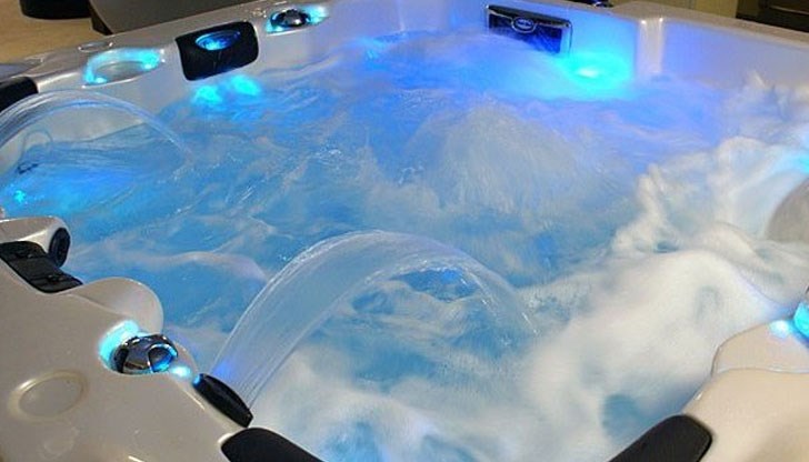 Забраната е крайно необходима заради зачестилите инциденти с деца, но родителите не са много съгласни с това Забраната е крайно необходима заради зачестилите инциденти с деца, но родителите не са много съгласни с това