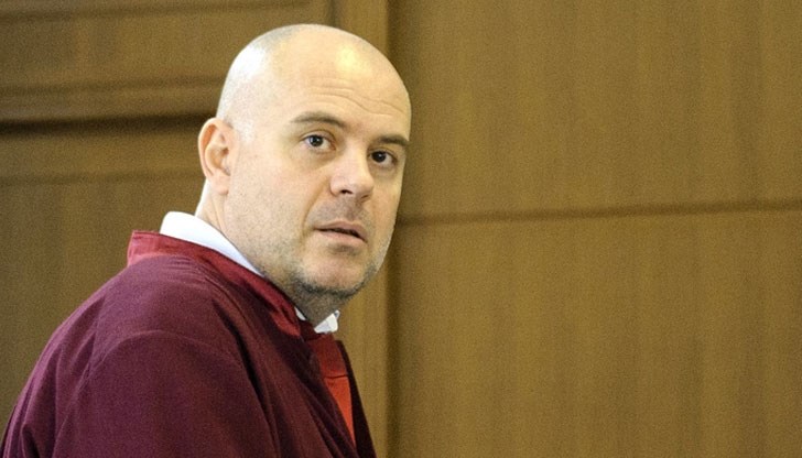 Иззети са животоспасяващи лекарства за милиони левове Иззети са животоспасяващи лекарства за милиони левове