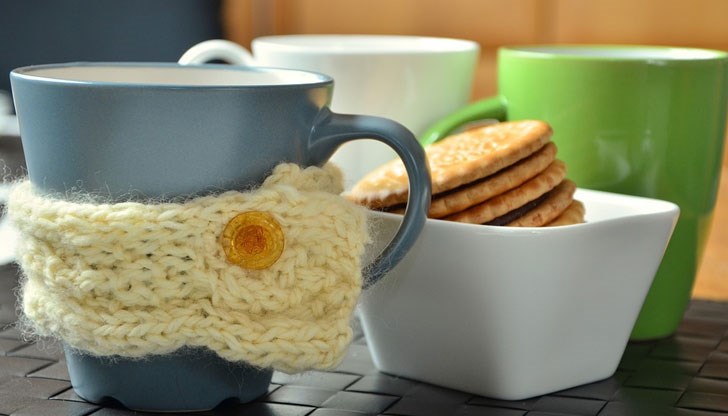 Спокойна и приятна почивка! Спокойна и приятна почивка!