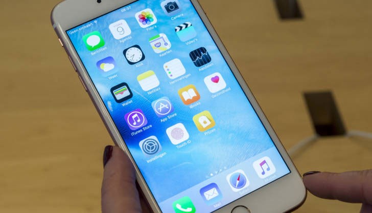 Компанията публикува в своя сайт обяснение и извинение за създалата се неприятна ситуация Компанията публикува в своя сайт обяснение и извинение за създалата се неприятна ситуация