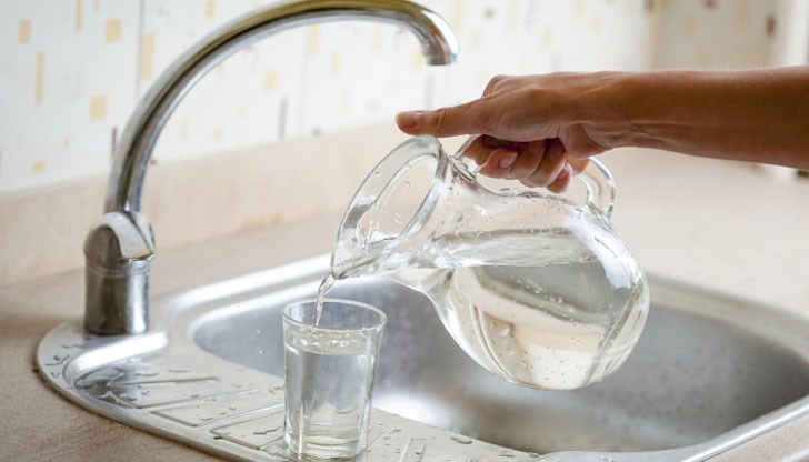 Проверката на ВАП продължава