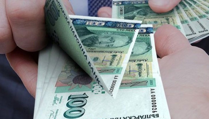 Спадането на лихвите по заемите има своя край, предупреди кредитен консултант