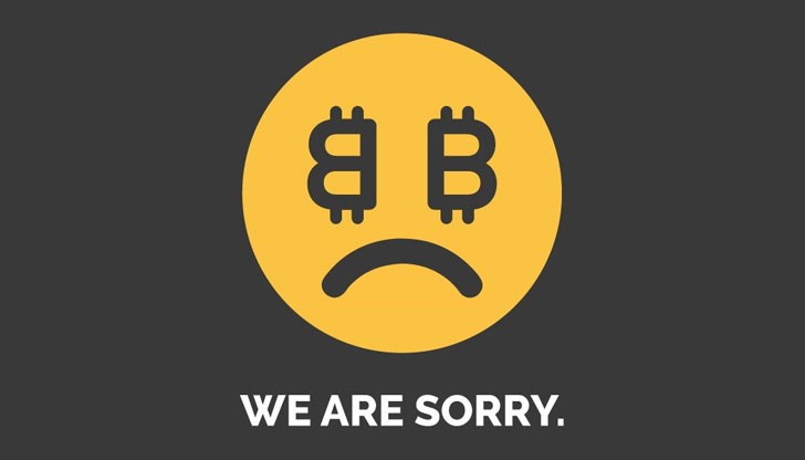 Биткойн тържището за копаене на криптовалута NiceHash пострада от хакерска атака Биткойн тържището за копаене на криптовалута NiceHash пострада от хакерска атака