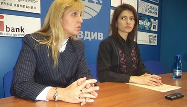 87-годишният дядо се страхувал от щерка си