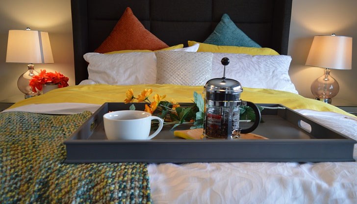 Приятен и спокоен работен ден! Приятен и спокоен работен ден!