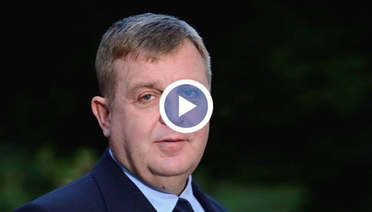 Истанбулската конвенция срещу домашното насилие е скандална и има за цел да озакони еднополовите бракове