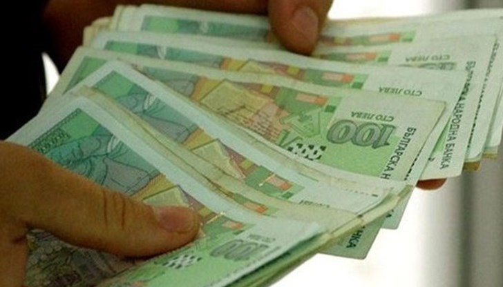 Българският бизнес ще отдели 80 милиона лева за коледни бонуси