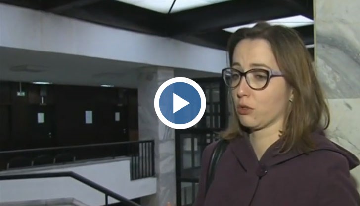 Роднини на Илия, който уби на зебра Фатиме, казаха своята версия за инцидента