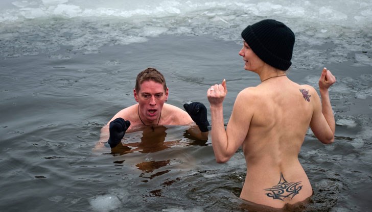 За да ви агитираме в полза на тази полезна практика, днес ще изброим 6 нейни предимства