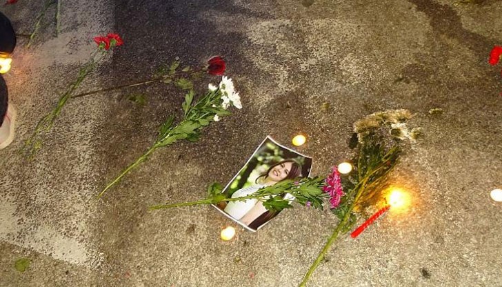 Предстои Окръжната прокуратура в Благоевград да внесе в съда искане на мярка за неотклонение „Задържане под стража" Предстои Окръжната прокуратура в Благоевград да внесе в съда искане на мярка за неотклонение „Задържане под стража"