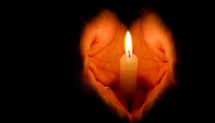 Отменени са всички общоградски и публични празненства Отменени са всички общоградски и публични празненства