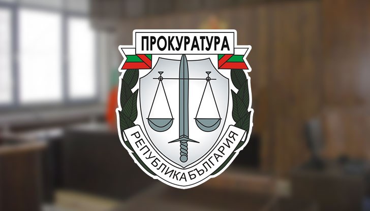 Петър Малджиев е четвъртият обвиняем по делото