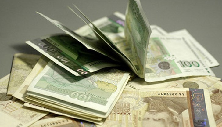 От месец януари 2018 г. 3,4 млн.лв. ще бъдат достъпни за много хора в България, които имат добри идеи, но няма кой да ги финансира