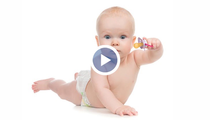 В същото време донорите на генетичен материал продължават да не достигат