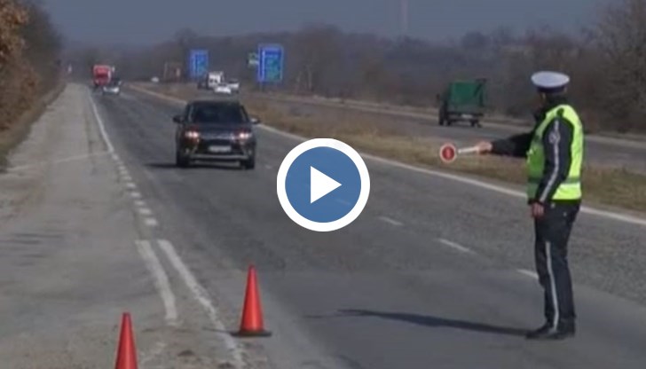 Съществуват данни за хора, които имат по 30 хиляди лева неплатени глоби към КАТ, и няма сила, която да накара държавата да събере тези пари