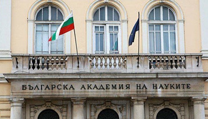 Допълнителните средства ще бъдат за сметка на разходите за научни изследвания Допълнителните средства ще бъдат за сметка на разходите за научни изследвания