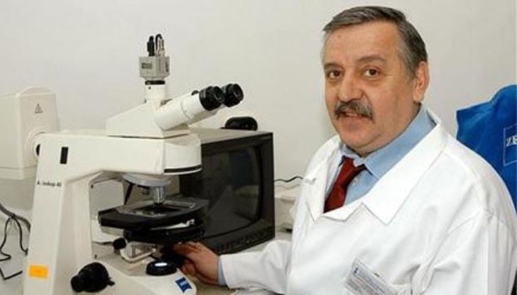 Много важен симптом е дразнене от светлината и особено показателно е, когато на пушача не му се пуши