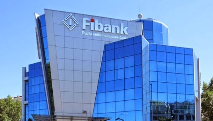 Българските борси за криптовалута ще трябва да търсят друга банка-партньор Българските борси за криптовалута ще трябва да търсят друга банка-партньор