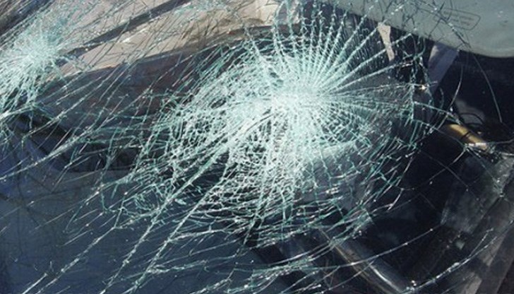 Загинали са двама души - сръбски граждани Загинали са двама души - сръбски граждани