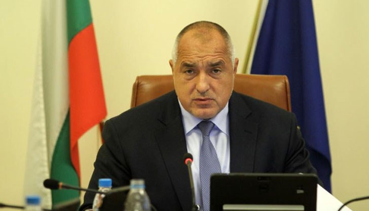 След като британският в. „Гардиън” писа за „облака от корупция”, надвиснал над България, с мащабна статия по темата излезе и германският „Ди Цайт” След като британският в. „Гардиън” писа за „облака от корупция”, надвиснал над България, с мащабна статия по темата излезе и германският „Ди Цайт”