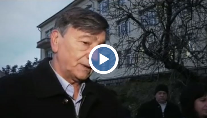 Четири общини разчитат на болницата в Белоградчик, тя пък е пред фалит