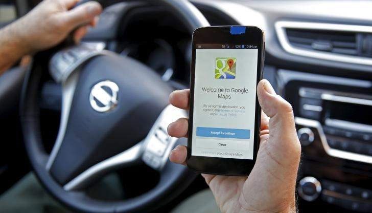 Тази функция е особено полезна при пътуване на ново място или в случаите, в които сте на дълъг път и може да заспите Тази функция е особено полезна при пътуване на ново място или в случаите, в които сте на дълъг път и може да заспите