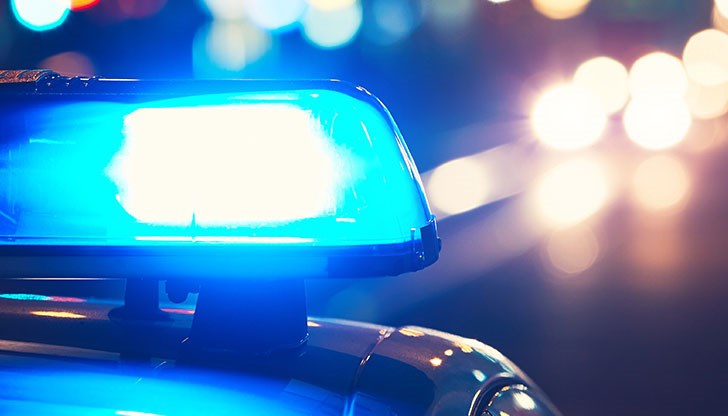 40-годишна жена падна и загина в района на виадукт “Витиня” 40-годишна жена падна и загина в района на виадукт “Витиня”