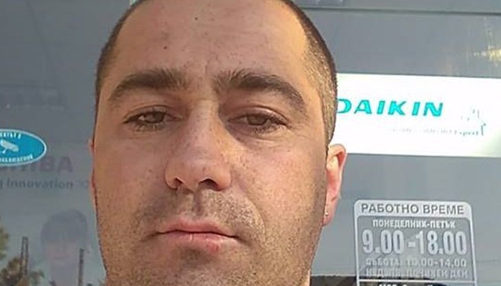 Адвокат на жертва на серийния изнасилвач с разкрития за груби нарушения в разследването на изнасилването Адвокат на жертва на серийния изнасилвач с разкрития за груби нарушения в разследването на изнасилването