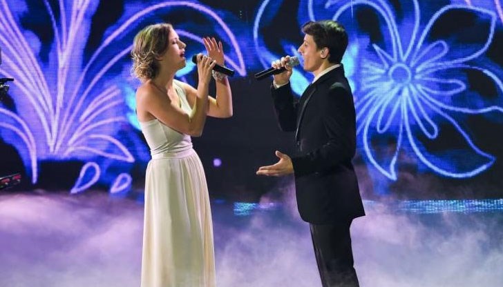 Любимците на русенската публика от сцената на X Factor ще участват във фен среща днес