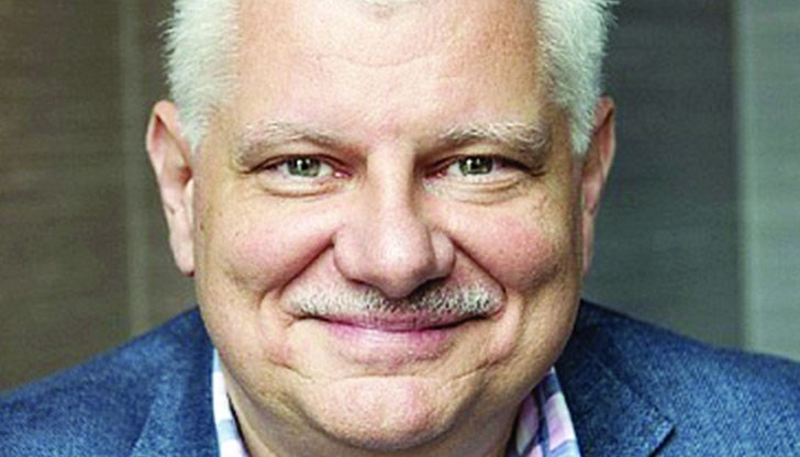 Повечето житни ядки са с катастрофичен гликемичен индекс Повечето житни ядки са с катастрофичен гликемичен индекс