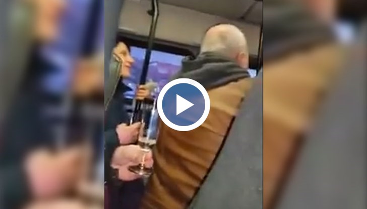 Най-после нещо хубаво и в нашия град!