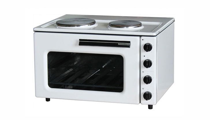 Комисията за финансов надзор го отписа като такова Комисията за финансов надзор го отписа като такова