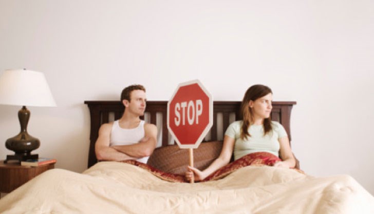 29 лунен ден започва в 06:45 и продължава целия ден - един от най-опасните дни 29 лунен ден започва в 06:45 и продължава целия ден - един от най-опасните дни