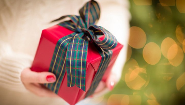 Повечето от анкетираните философски са казали, че е важно вниманието Повечето от анкетираните философски са казали, че е важно вниманието